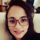 Gloria Maria Cavalcante de Souza