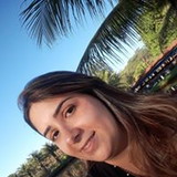 Silvana Cristina Lima