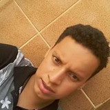 Matheus Toti Nunes Bazilice