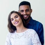 louyse da Silva Costa