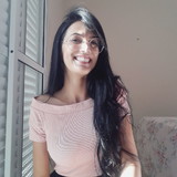 Laíssa Késsia Machado Felismino