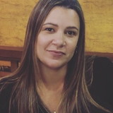 Vanessa Cristina Viegas