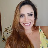 Gláubea Vieira Fontana Sanches