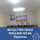 Felipe Melo Do Nascimento