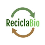 ReciclaBio