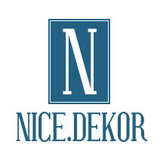 Nice Dekor
