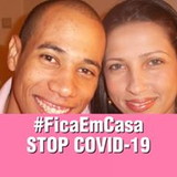 Marcio Alves de Souza