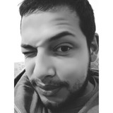 Rodrigo Moreira Lima Fontes