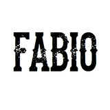 Fábio de P Oliveira