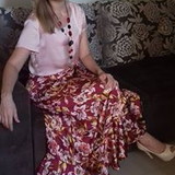 karina rachel reis praseres campos