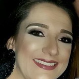 graziella azevedo dono