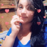 Aline jessica Florêncio de Oliveira Araújo