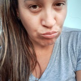 Maelene r Pereira de almeida