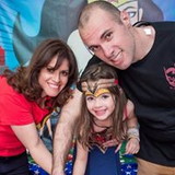 Ester Bernardes de Oliveira