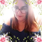 Cacilda Vieira Ventura