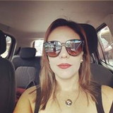 Alexandra Nascimento