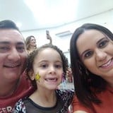 Helen Rose Martins Mendes