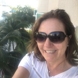 Graziella Cristina Jaspers de Oliveira