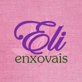 Eli Enxovais