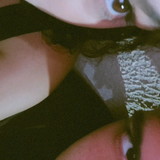 Arthur Douglas Pinheiro Edling