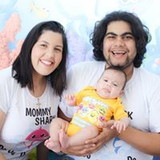 Otavio Henrique de Araújo