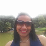 Maria aparecida sacramento