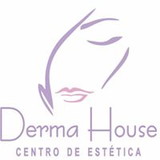 Derma Santos