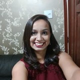 Ivânia Saldanha Jack