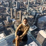 Blanca Fabiola Martin Gonzalez