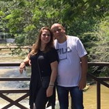 Cristiane dos Santos Rossi