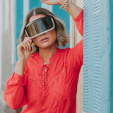 Adriana Vieira Campos