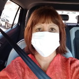 Lívia Moreira Fernandes penha