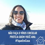 JULIANE MACHADO DA SILVA