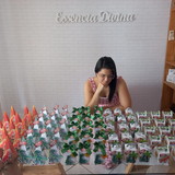 Essência Divina Atelie e Saboaria