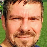 JOAO JOSE TRINDADE OLIVEIRA