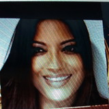 Nilza Aparecida  Menezes  Umeyama