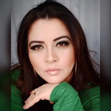 Christine Sampaio Pires Moreira