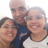 Thamires Barbosa de Oliveira