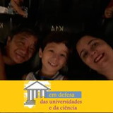 Silvana Galvani Claudino Kamazaki