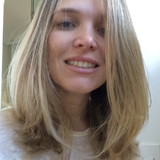 Elisa Penteado de Oliveira