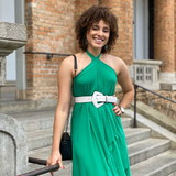 Katieli da Silva Santos