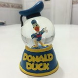 Karin Bergamini de Abreu