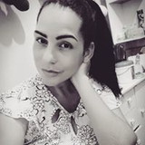 Cleide Arandes