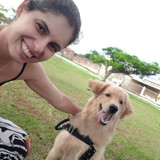 Glaucia Cedeçari Nascimento