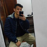 João Victor de Oliveira