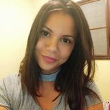 Fernanda Cypriano Pereira