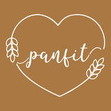 Ana Paula da luz Pereira