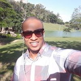 Ricardo Luís da Silva