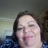 Claudia Aparecida Severino Simoes