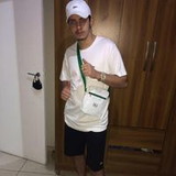 Phelipe Gonçalves Netto